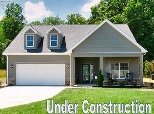 6033 Coventry Cir, Huron, OH 44839