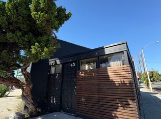 1241 W 2nd St, Los Angeles, CA 90026