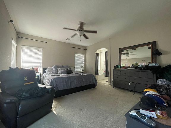 5th image of 2853 Glass Vine Ct
