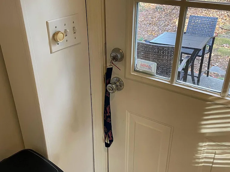 1805 Piedmont Way NE #B — Photo 10