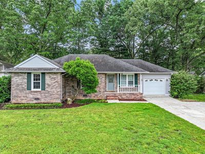118 Bradbury Ct, Tullahoma, TN, 37388