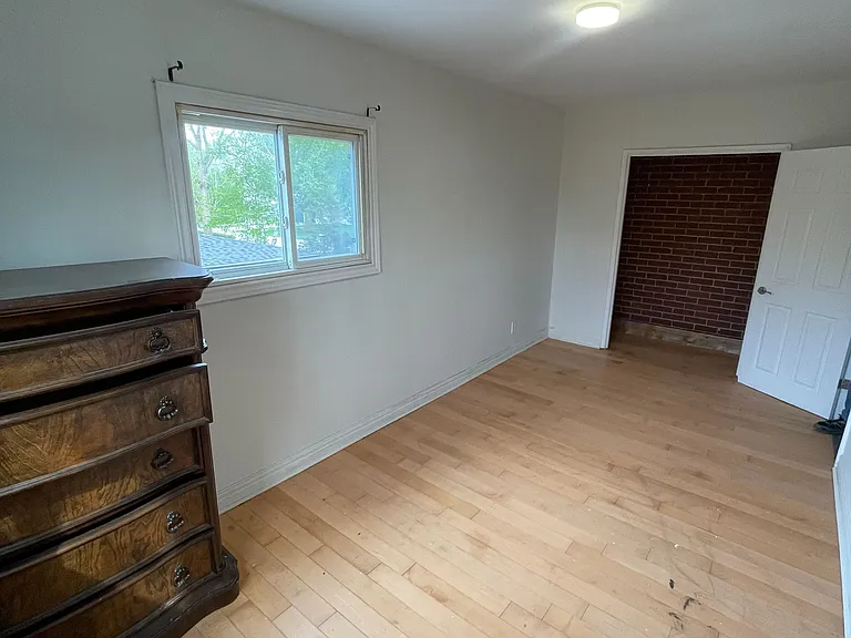 50 Middle St #2 — Photo 15