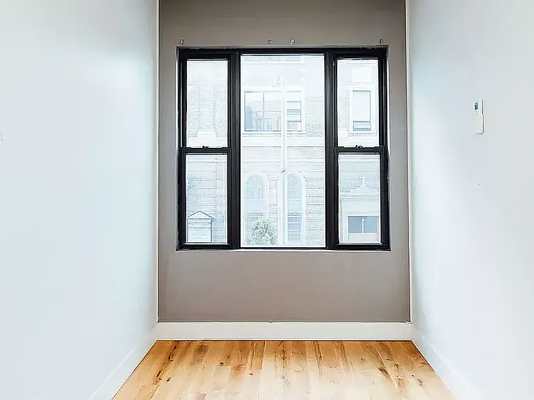 184 Suydam St #2222 — Photo 6