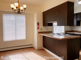 1935 Karluk St APT 2, Anchorage, AK 99501