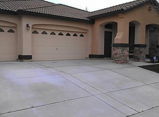 1564 Quails Nest St, Roseville, CA