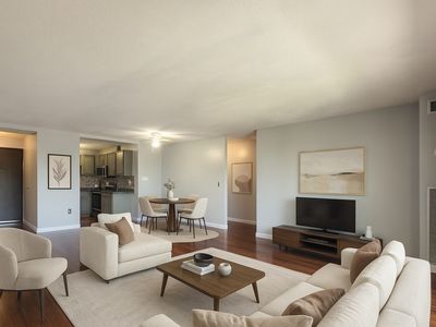 855 John Fitch Hwy APT 31, Fitchburg, MA, 01420