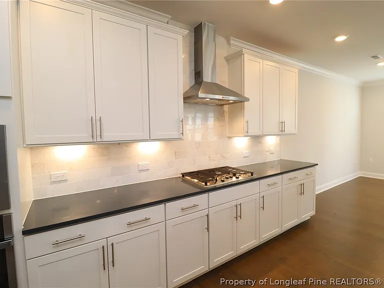 2932 Green Tractor Ave — Photo 18