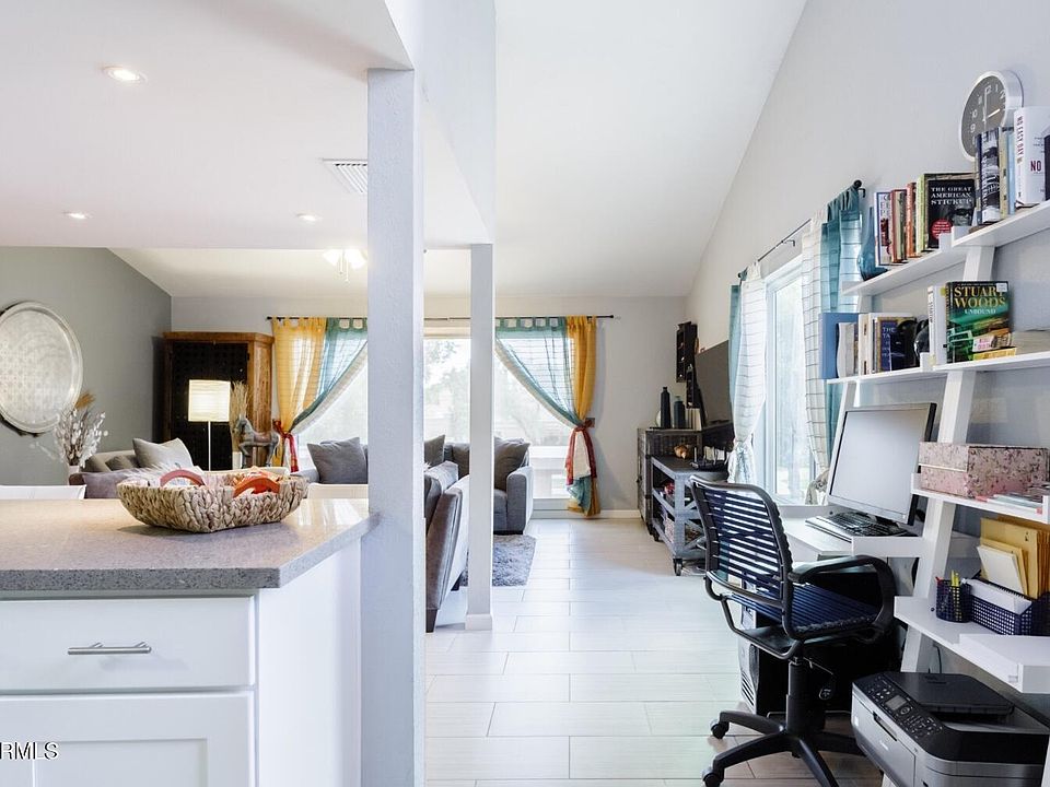 1st image of 7921 E SAN MIGUEL Avenue #8
