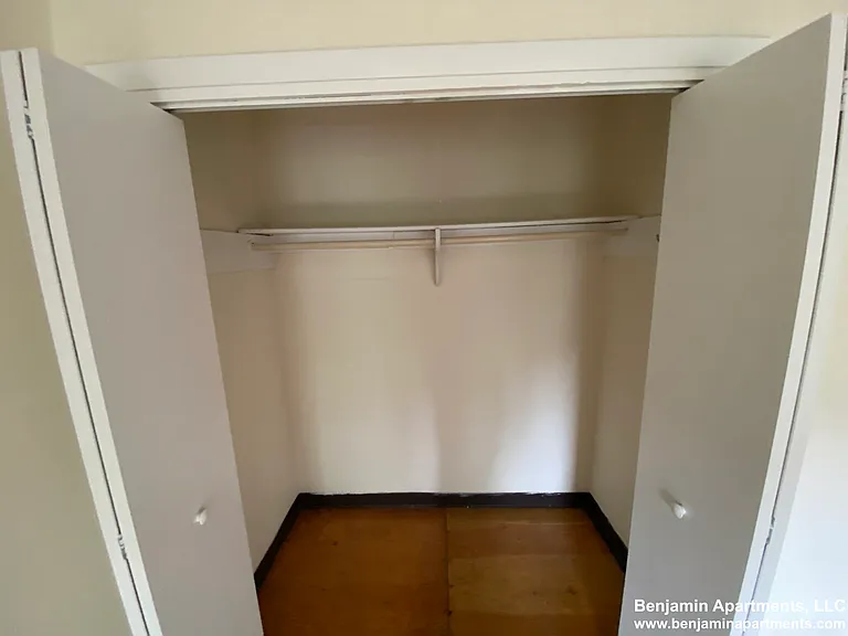 1137 Commonwealth Ave #6 — Photo 21