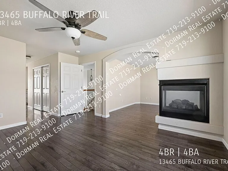 13465 Buffalo River Trl — Photo 24
