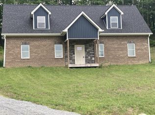 26600 Rhea County Hwy, Spring City, TN 37381