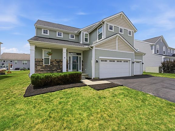 3rd image of 2167 Derby Dr