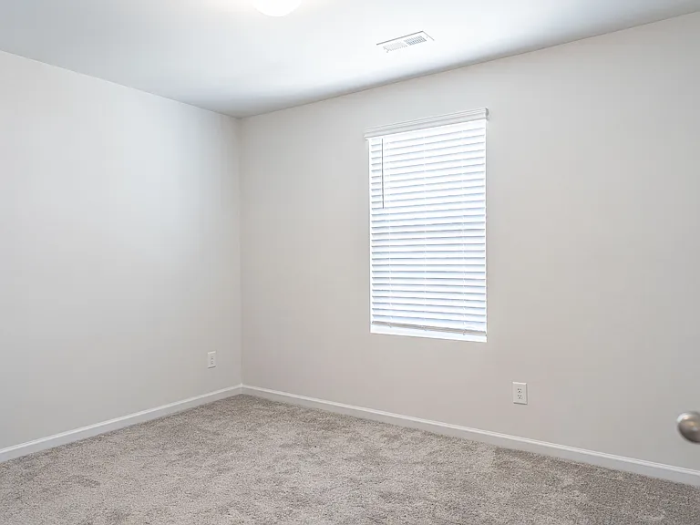 397 Walters Run Dr — Photo 17