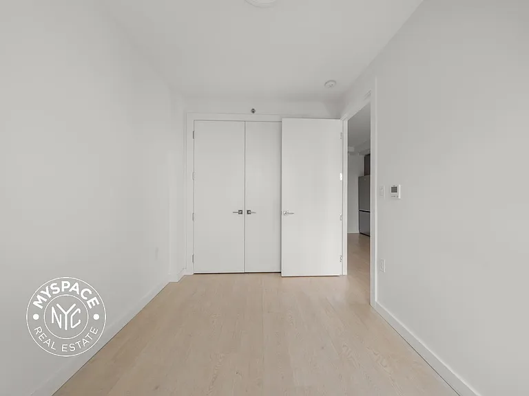 1499 Bedford Ave #7C — Photo 7