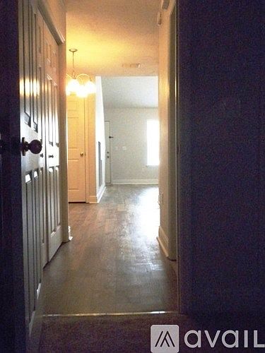 1st image of 3205 Sawtooth Dr