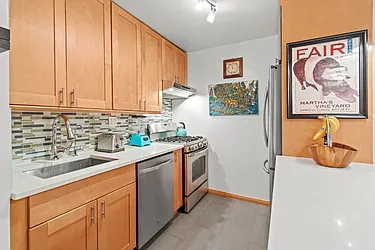 Sold by Mont Sky Real Estate