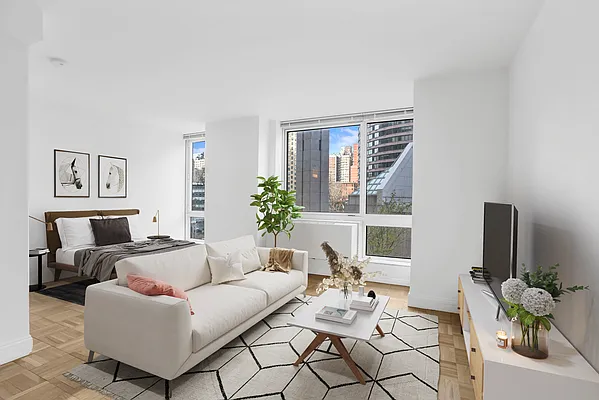 Rented by Douglas Elliman | media 15