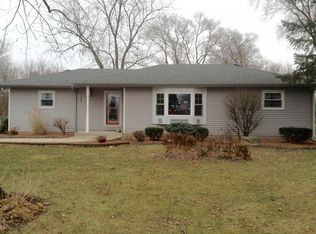 716 Wisconsin Rd, New Lenox, IL 60451