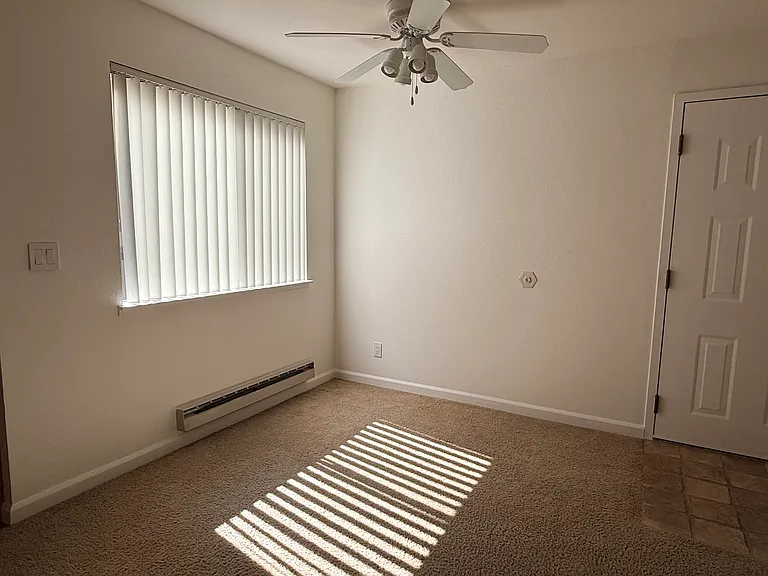 2250 Monroe St #280 — Photo 7