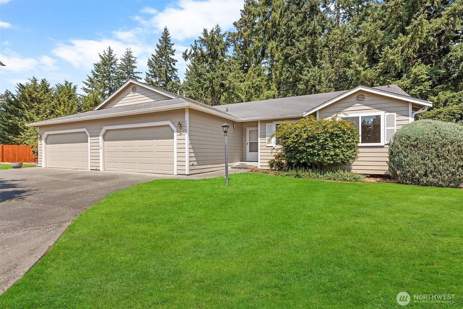 15408 8th Avenue Ct E photo 1
