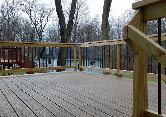 4th image of this home