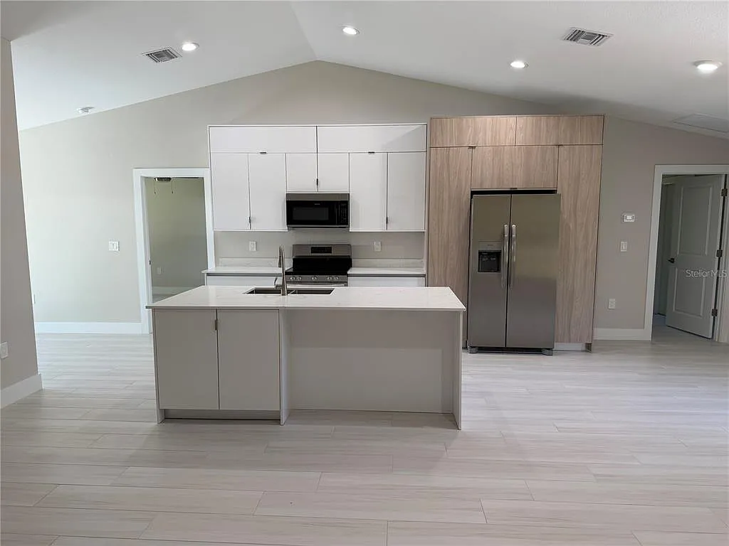 4 bed, 2.0 bath, 1532 sqft, $2,150 — Photo 4