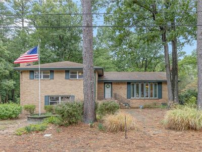 8211 Buffalo Ave, Norfolk, VA, 23518