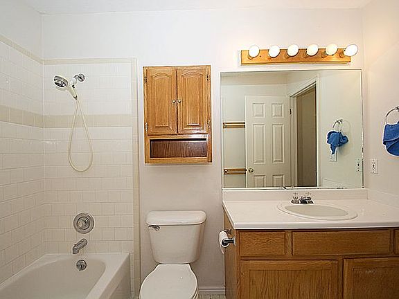 2nd image of 5919 W Clover Creek Ln