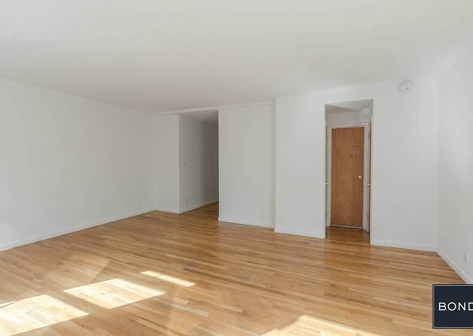 2nd image of 947 1st Ave APT 9