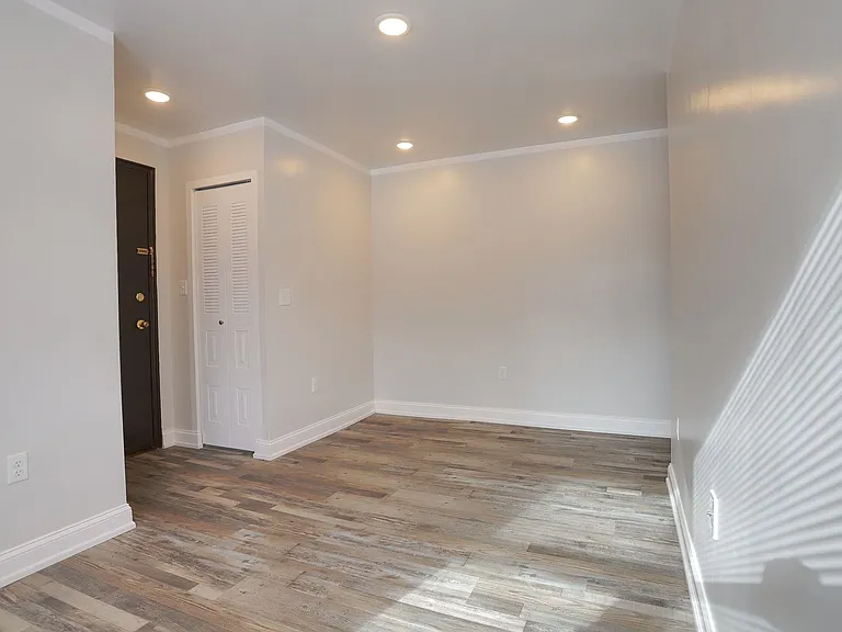 1807 John F Kennedy Blvd #1A — Photo 8