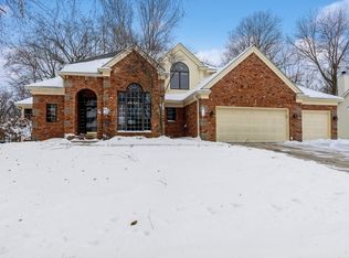 7016 Tenacity Ln, Johnston, IA 50131