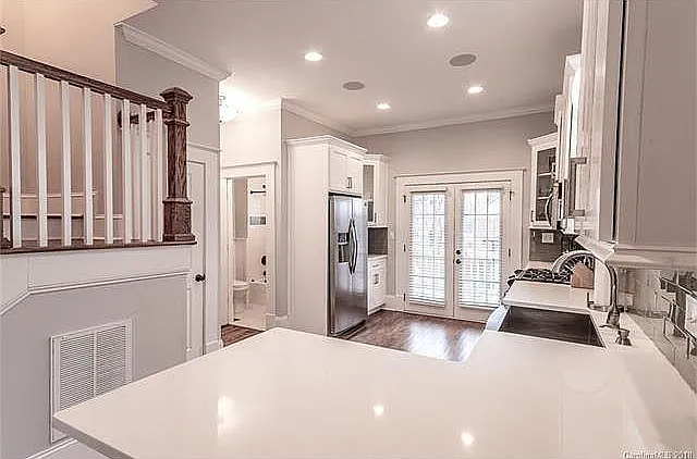 1609 Wilmore Dr — Photo 6