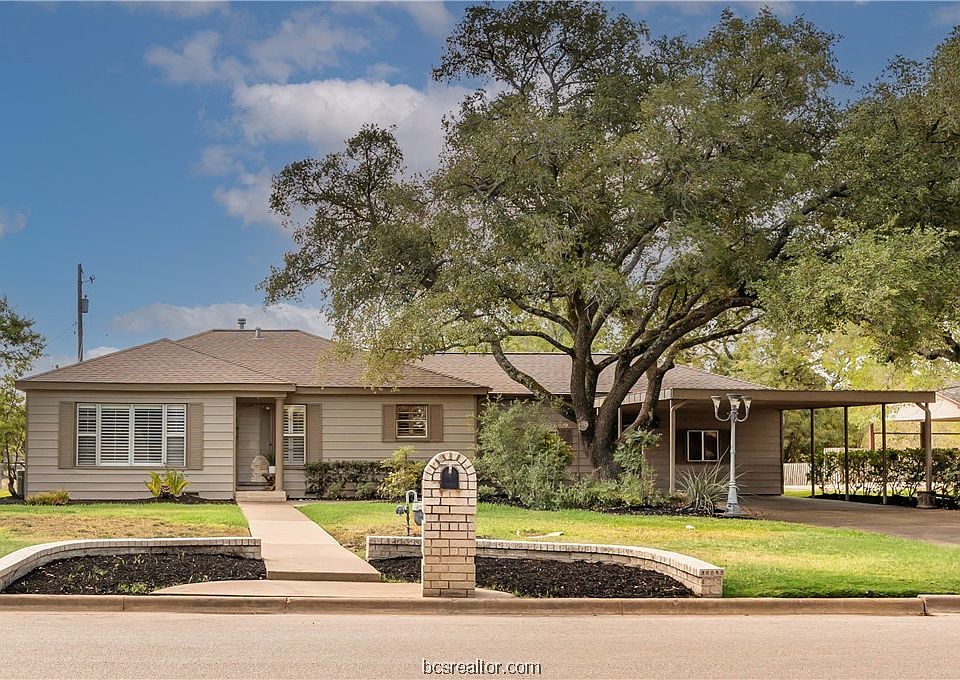 1st image of 727 Garden Acres Blvd