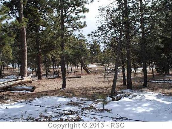 2nd image of 5685 Piedra Vis