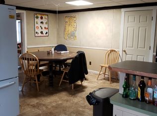 (Undisclosed Address), Brunswick, ME 04011