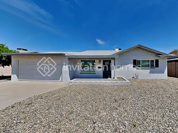 2028 E Minton Dr, Tempe, AZ 85282