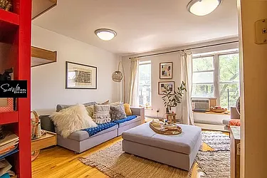 Rented by Scott Williams Realty LLC