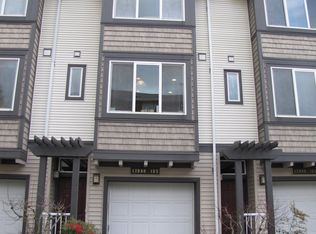 13980 SW Scholls Ferry Rd UNIT 103, Beaverton, OR 97007