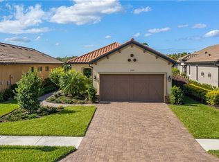 11363 Callisia Dr, Odessa, FL 33556
