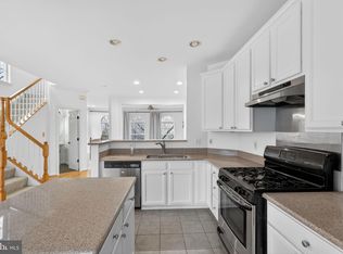 5457 Patuxent Knoll Pl, Alexandria, VA 22312
