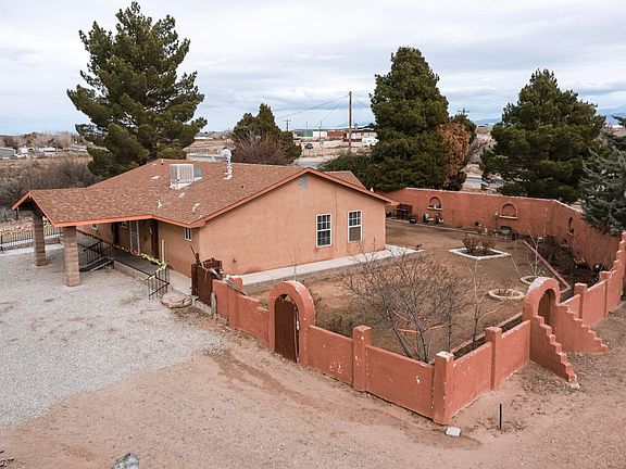 3rd image of 1636 New Mexico #304