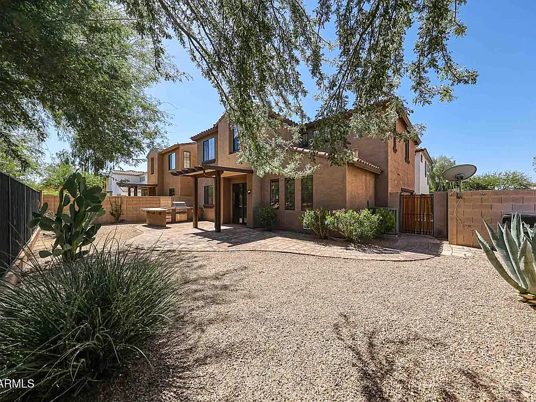 2390 W Jake Hvn — Photo 59