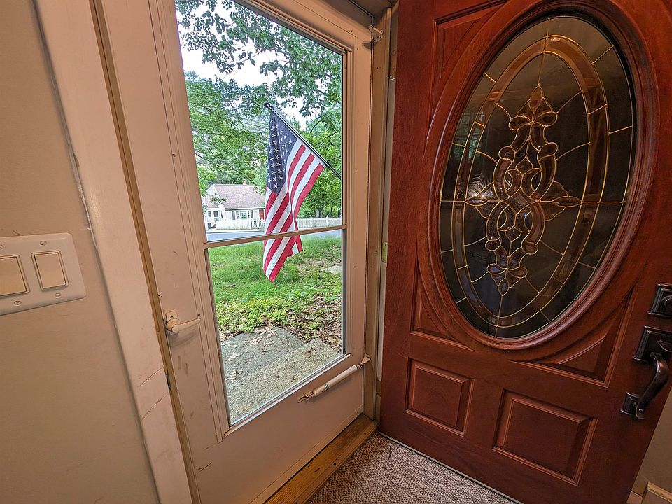 34 Belmont Drive, Merrimack, NH 03054 Zillow