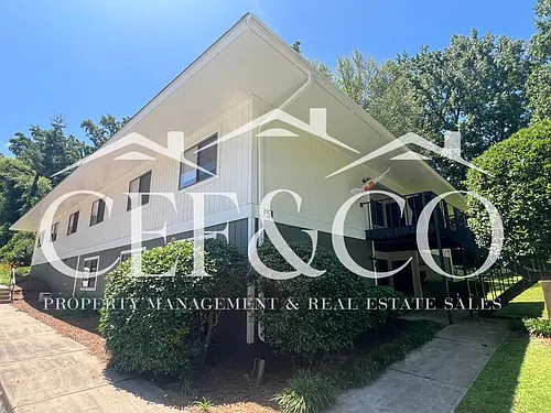 751 Springdale Dr #11 Photo 1