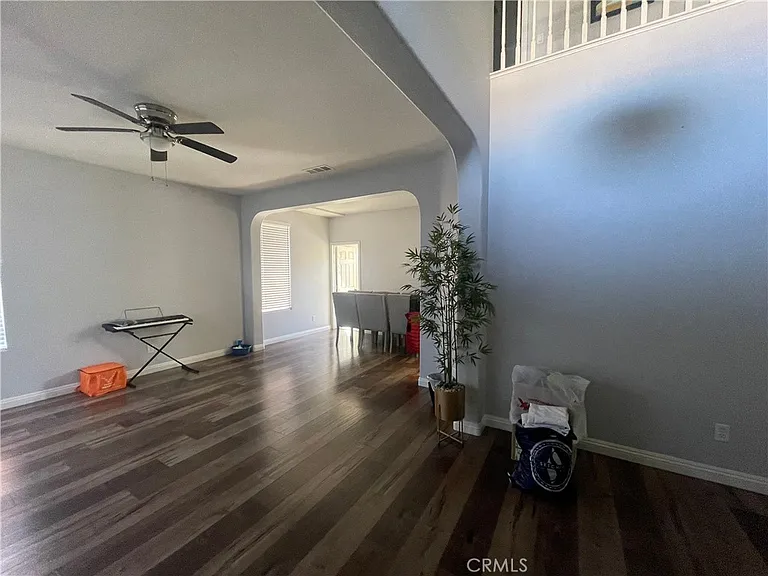 14275 English Setter St — Photo 5