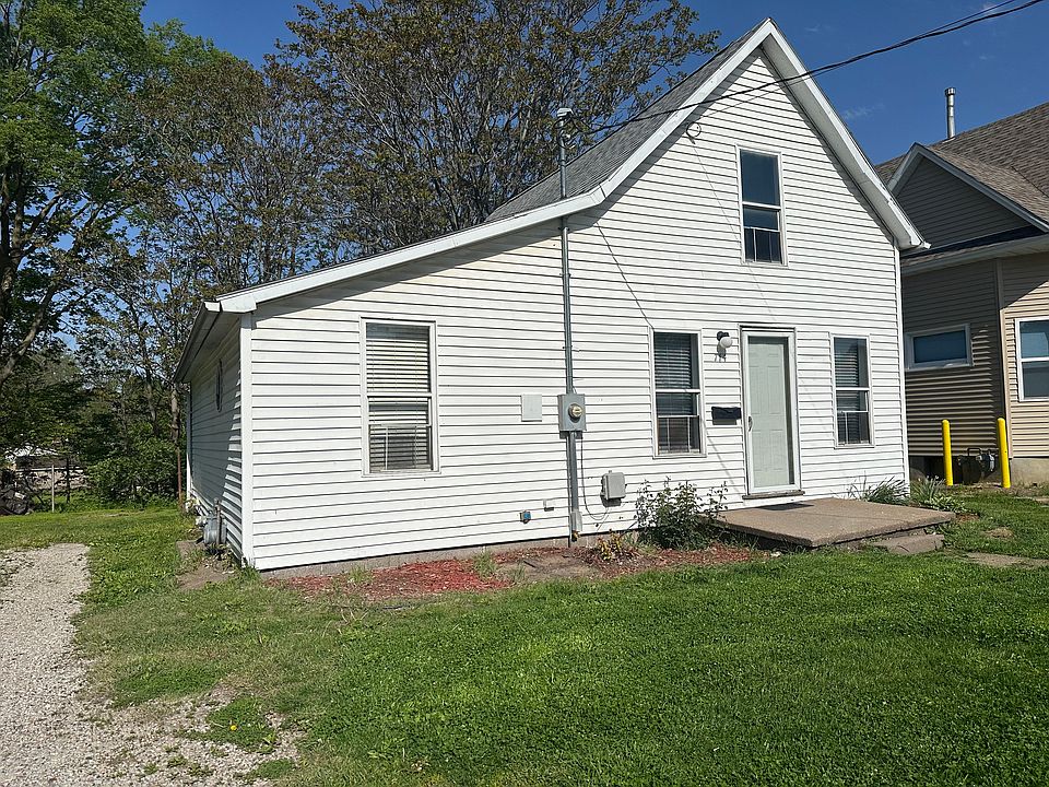 1st image of 714 Park Ave