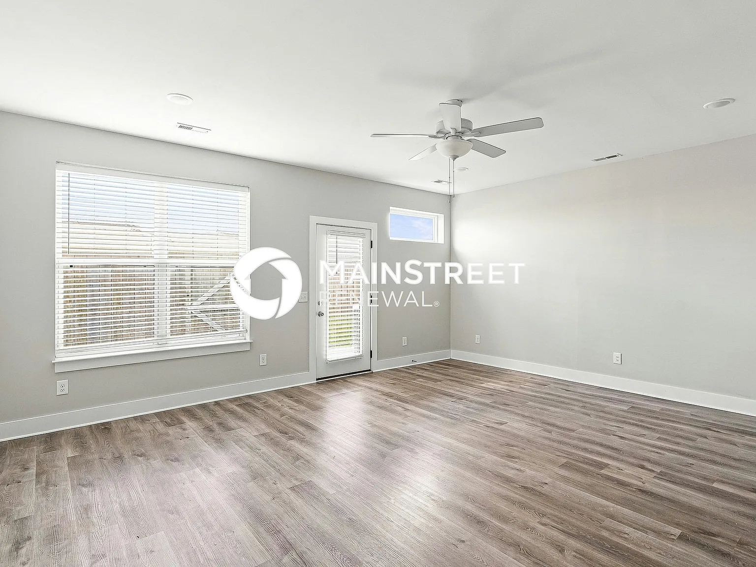 136 Noble Park Circle — Photo 4