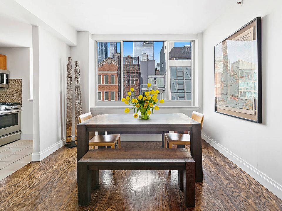 1st image of 520 W 23rd St #14E