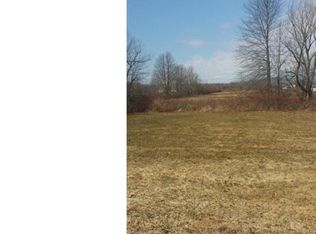 856 Porter Rd, Atwater, OH 44201