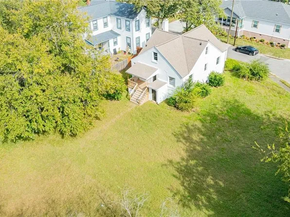 214 Williams St, Portsmouth, VA 23704